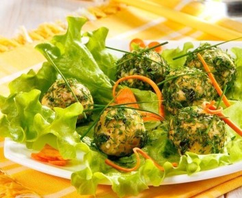 12 ������������ ����������� �������