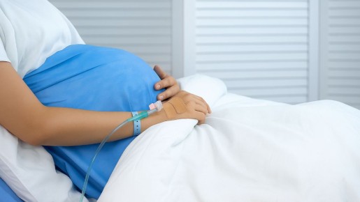 Бесплатная медицинская помощь: что входит в программу 2026 года?