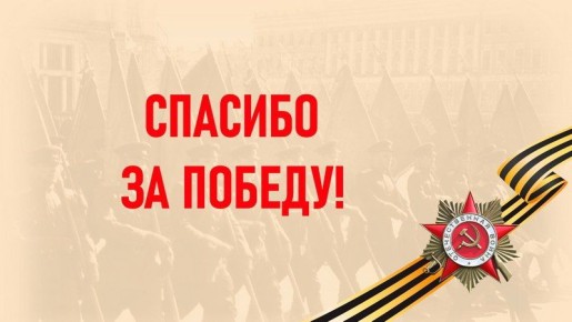 ����������� ���� ������������� �������� ����������� ����