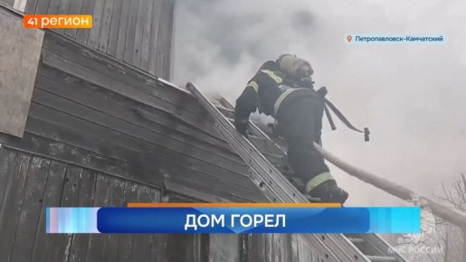 ������� �������� �� 23 ����� 2026 ����