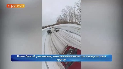 ��������� ��������� �� �������������� ������ ������ � ��������������