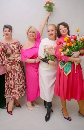 ��� ������� ����� 50 ����������� �� ����� ���������