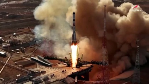 � ����� ����� ������������