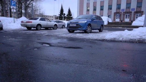 � ���������� � ��� ����������� ����-������ ������� �����