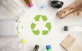 Управление отходами: как новые экосборы повлияют на ваши расходы