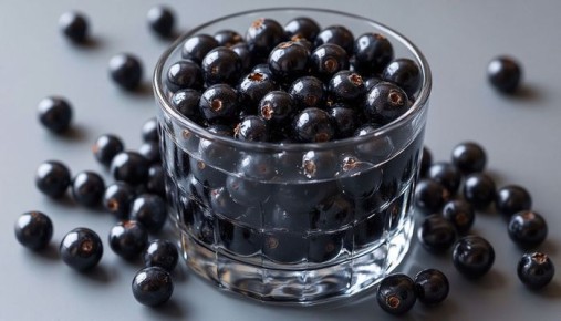 ������������ ���� ������ ��������� � �������� ���������