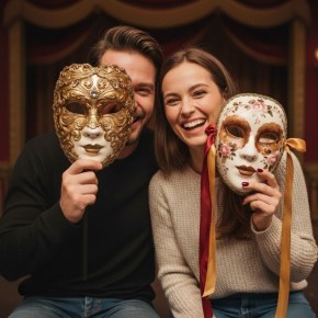 Камчатка присоединится к всероссийской «Ночи театрального искусства»