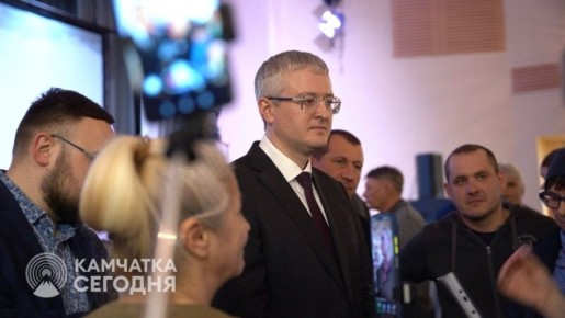 �������� ������� ������� ��������� �������� ������� � �������� ��������������-�����������