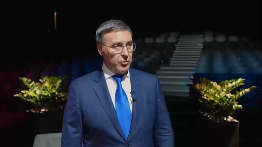 ��������� ����� � �����������: ��� �������� ����� ����� ������ � ������� ������