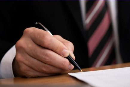 ������������� �������: ���������� �������������� ������ �������� �� ���������������