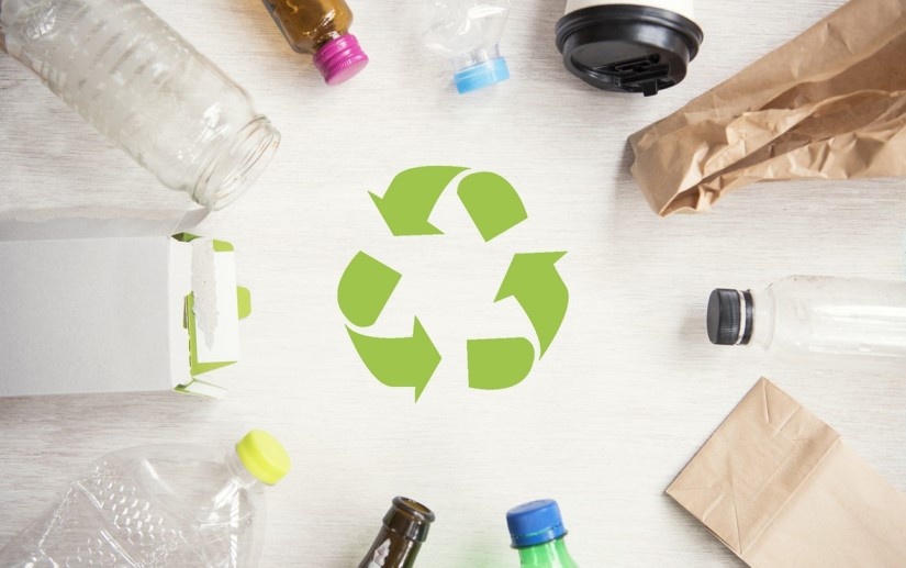 Управление отходами: как новые экосборы повлияют на ваши расходы