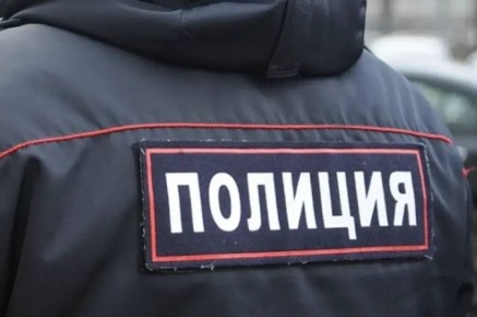 На Камчатке курьер-закладчик задержан с крупной партией наркотиков