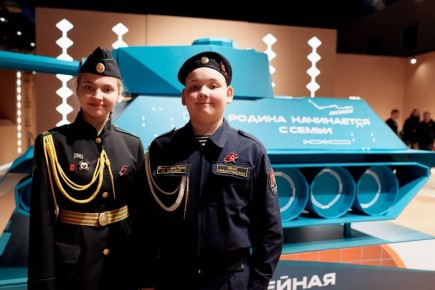 ������� �������� ���������� ������� ������� �� ������������� ���� ��������� �������