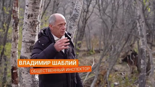 ������������� ��������� �������� ��������! ���������� �������! ����� ��� � �������!