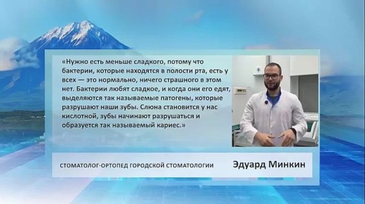 ������ ���� ������ ��������, ������ ��� ��������, ������� ��������� � ������� ���, ���� � ���� � ��� ���������, ������ ��������� � ���� ���. �������� ����� �������, � ����� ��� ��� ����, ���������� ��� ���������� ��������...