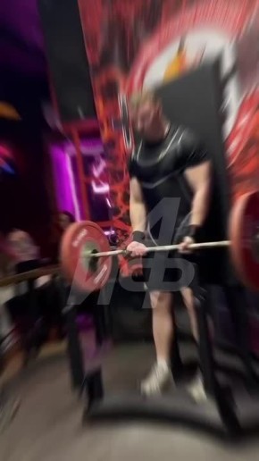 ���������� ���������� ��������� 16 ������ � ���������� ������ �� ������� ���������л