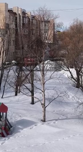 �������� �� ����� ��������� �� ����� ��-�� ������������� ������������