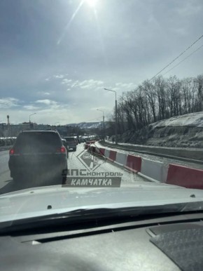 ��� ���������� ��� ����� � � ��� ������� �������, ������ ������, ��� � ����, �����