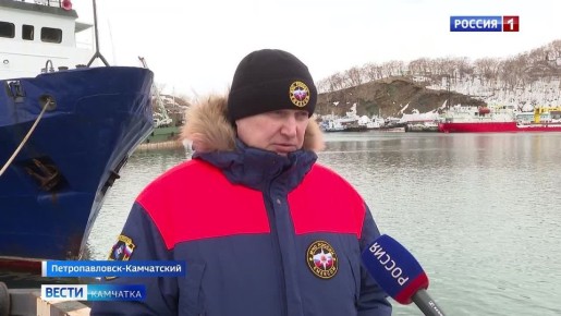 ����� �� �� � ������� ������ ������ ������: �������� ����������� �������� �������� �� ��� ��������� � �������