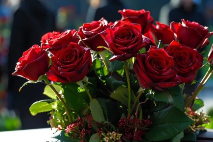 ���������� ������ ��� �� �������� ������� ����� ����������