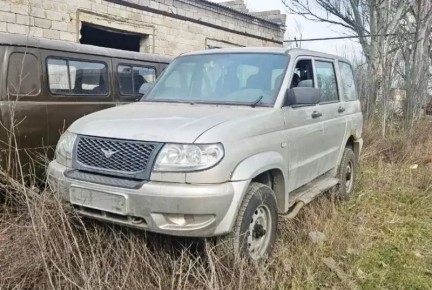 ������� 40-� ������� � �������� �������� ����� ������ ������� � ������ �� ����