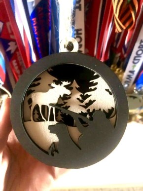 �������� ������ ���� ����������� ���������� ��� ����������� ��������, ������� ������ �� ��������