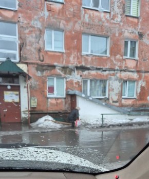 � ������� ������� ����������� � �������� ���, ������� ��� �����