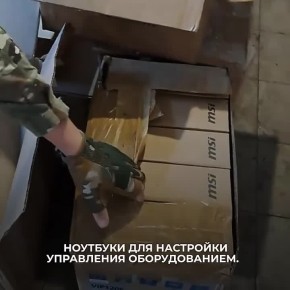 ������ ������� ������ �������� ��������� ������ �� ���