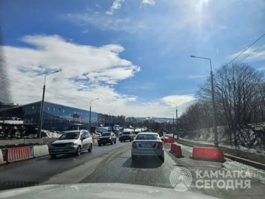 �� ������� ������� ������� �������� ������ ���������� ������� ������