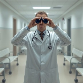 ����� �������� �������� ������� ������ �� �������� ��������� �� ����