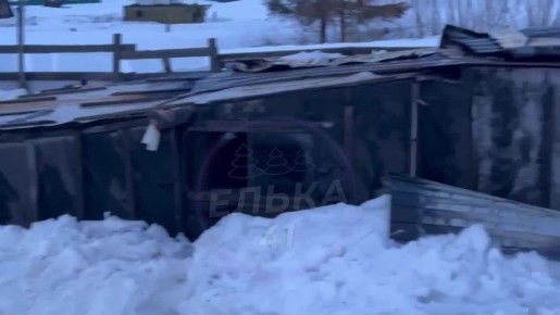 ������� �������� �����, ������� �������� �����