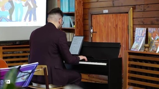 ���� ���������� ���������� ����������������������� �� ������������ ����� ������ ��������