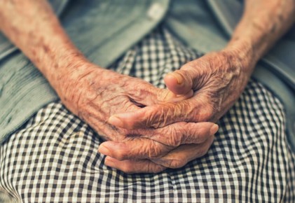 ������� �������� �� ������� � ������