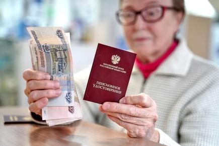 ��� ����� ���� ��� �����: �������� ����� ���������� ������ � 2026 ����