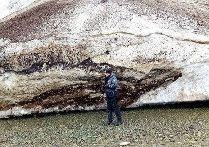 � ���������� ����� ���� ������ � ������� �������� ����� � ���������� ����