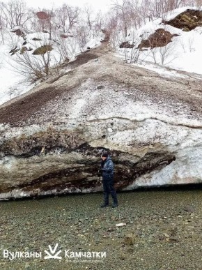 ����� �� ������ �� �������� �������� � ���������� ����� ����� � ���������� �������