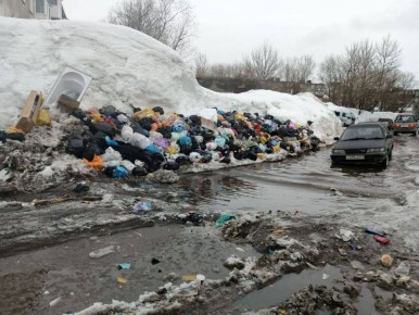 ��, ����, ����, ����� � ������� �������