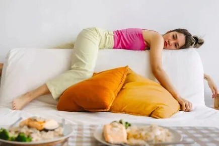 ����� ��������� ������� �������� �������