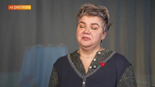 ���������� ��������-������ ���� ����������� ������������ ��������� � ������� � ������ ����