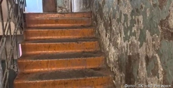 ��������� ���� �� �������� ��� � �������, ������� ������� ������ ��� ���� ��� �����