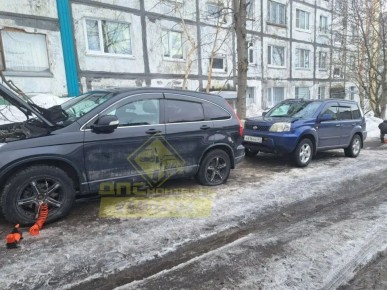 ����������� ��������� ��������� ������ �� ����� �� ����������