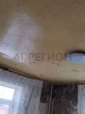 ������ ���������� ���� � �������������� ����� � ����� ����� � ������� ���-��� ������