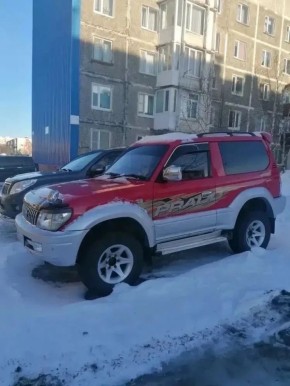 : �������� ������ ������� ������� ������������, ��������� ��������� � ������������ ������