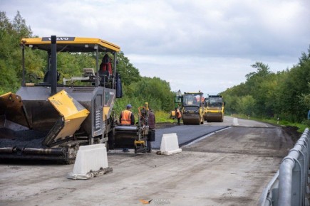 ����� ������� ��� ��������� ����������� ������