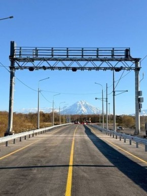 �� ������ ������� � ��������� ��������� �������������� ������� �������� � ����������� ��������� � ��������������