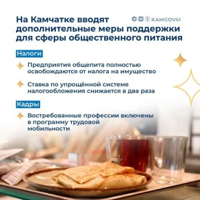 �������������� ���� ��������� ��� ����� ������������� ������� ������ �� ��������