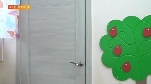 ������������ ����� � ������� ���� � 10 ������� � ������� �������� �������� � ������ ��������� ����������� �������.