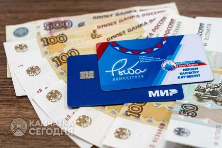 ����� ������� ����� ����������� ������ �������� ������� ��������� ����������