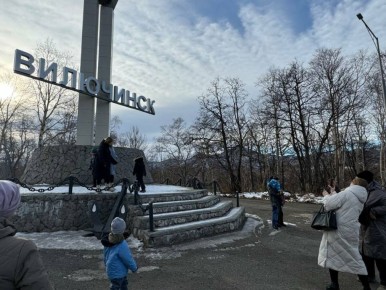 ������ ���������� ������������� ����� ������ �� ����� ��������