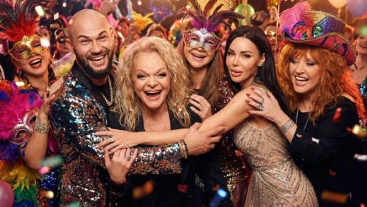 ������� ������ � �����������: ����� ������ � ����������� �� ����������� �����